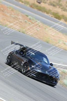 media/May-21-2023-VIP Trackdays (Sun) [[1bbd67e0b1]]/A group/session 4 turn 7/
